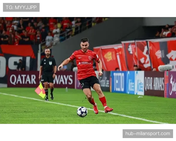 梅斯客场2-0战胜南特 保级关键战取赛季第二胜