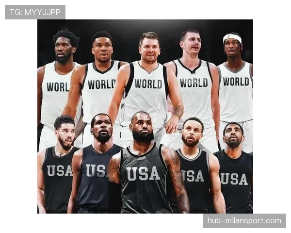 NBA赛制安排影响球队战术 同区交锋频繁促针对性布防