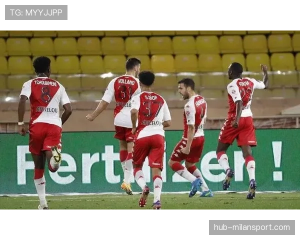 雷恩三比一击败布雷斯特 法甲积分紧追欧战区