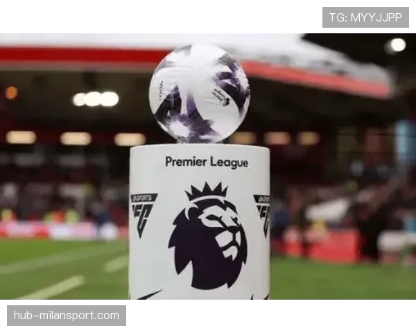 英超关键节点升班马生存战 利兹联桑德兰保级前景明朗