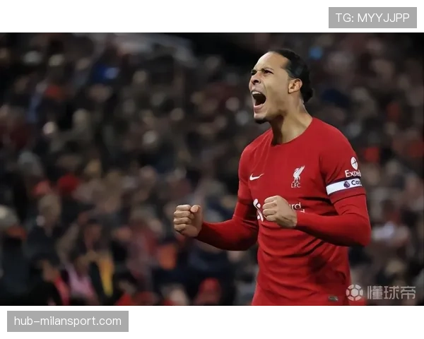 利物浦积分42分暂列第六 范戴克传球数据全联盟最多 利物浦积分42分暂列第六 范戴克传球数据全联盟最多