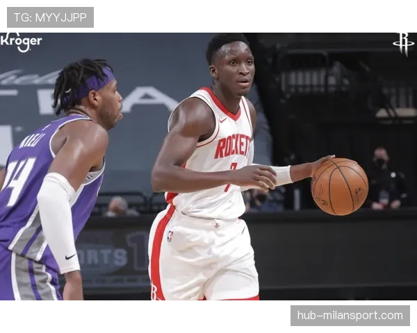 国王遭遇十三连败跌至谷底 球队攻防体系重建迫在眉睫 国王遭遇十三连败跌至谷底 球队攻防体系重建迫在眉睫