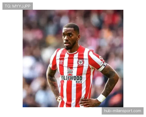 布伦特福德中游位置稳固 小蜜蜂战术体系成熟度分析 布伦特福德中游位置稳固 小蜜蜂战术体系成熟度分析