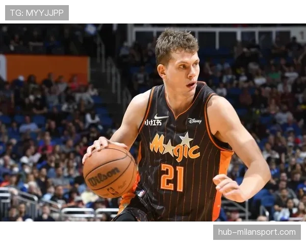 魔术瓦格纳左脚踝高位扭伤 无限期缺席无复出时间表