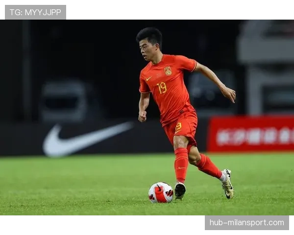 廖荣祥锦上添花贡献进球 蓉城年轻锋线多点开花