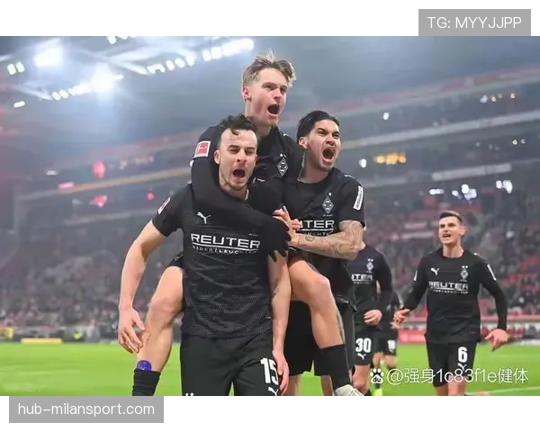 门兴连续4场不败状态回升 但赛季35球48失数据难言理想 门兴连续4场不败状态回升 但赛季35球48失数据难言理想