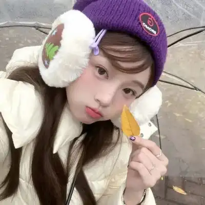 郝磊茹